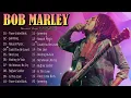 Lagu 🌞 Bob Marley – 🎼 Vibrant reggae melodies lift spirits and inspire hearts 🐾