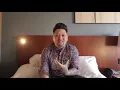 Is WEDDINGWIRE Worth it Lets talk