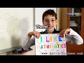 Mastering Math Numbers Operations Made Easy