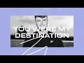 Shane Codd feat. Charlotte Haining - Always On My Mind (Lyric Video)