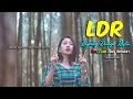 Download Lagu LDR Layang Dungo Restu Reggae Ska Version by Abelia wulan