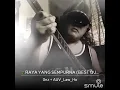 Download Lagu Raya yang sempurna