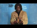 Download Lagu Dr.Love - Spend The Night With Me (1977) #unreleased