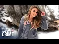 Teen Cowgirl s Life Cut Short in The Most Horrific Way Imaginable