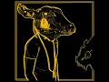 Chinatown - Shakey Graves