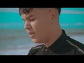 Download Lagu El Popo - Se Que Los Locos No Piensan (Video Oficial)