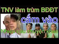 Download Lagu TNV làm ÔNG NỘI ở bồ đề đạo tràng cấm phật tử vào , Jay lại tung bom lép cho ytb hèn , Bắp tinh quái