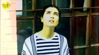 دلع البنوتة دلع دندنها