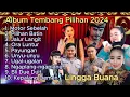 Download Lagu ALBUM TEMBANG PILIHAN SANDIWARA LINGGA BUANA TERBARU 2024