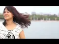 Wanita satu satunya (single ke 2 band kami) video clip amatir-ezhacoustic