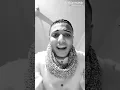 من اغنيه بهاء سلطان ليالي طويله بصوتي ❤