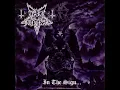 Dark Funeral - In The Sign (FULL EP)