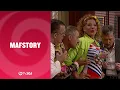 Download Lagu To sú kozičky! (MAFSTORY)