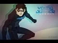 Download Lagu Young Justice: Invasion Nightwing Tribute/AMV