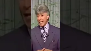 مهارات التواصل مع الآخرين د ابراهيم الفقي رحمه الله للمشاهدة اضغط هنا 