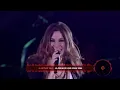 Download Lagu Sesión Pop en Español Década de los 2000