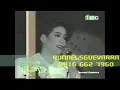 Kung Maibabalik Ko Lang - Regine Velasquez