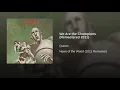 We Are The Champions (Remastered 2011)