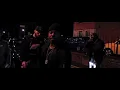 J Spades - Lock Arff [Music Video]