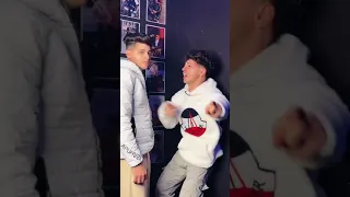مفيش حشيش         انستقرام                          دندنها