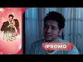 My Love Is Only For You | Episode 35 Preview | Indian Series English Dubbed #EP35