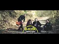 İmera - İmera Fera (Official Video)