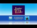 Lagu Vinheta Classificação Indicativa 10 anos Sessão da Tarde (2013 - 2018)