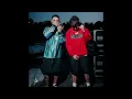 ANAKONDAS 2.0 Uzi x Motive