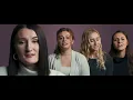 Lose You To Love Me (Selena Gomez A Cappella Cover) | BYU Noteworthy