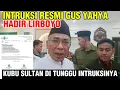 Lagu SURAT RESMI PBNU!! GUS YAHYA INTRUKSIKAN SEMUA HADIR DI LIRBOYO!! BUKTI NYATA DUKUNG ISLAH!! 