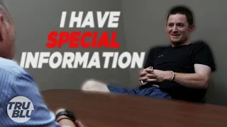 Free Full Episode Takedown With Chris Hansen Dark Web John 