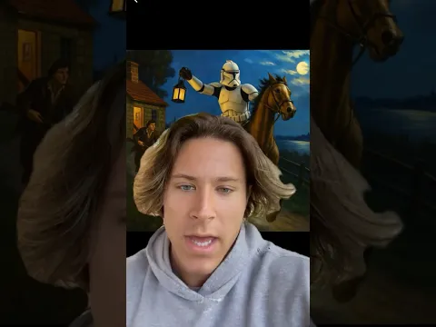 Battlefront 3 Coming?!