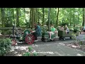 Download Lagu schutterspark onder Stoom 28 06 2025 zaterdag ...   schuttersspoor brunssum