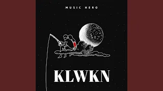 Download KLWKN MP3