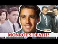 Peter Lawford s Secret Struggles 10 Facts That Will Leave You Stunned