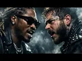 Future x Post Malone - Past Interest 2026