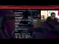 AMC A LIST Everything you need to know