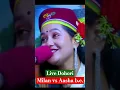 Lagu рднреЗрдЯ рднрдпреЛ рдорд┐рд╕реА рд░ рдмрд╛рд╕рд╛рдХреЛ#live dohori#newlivedohori#lokdohori #loksongs #newlokdohori #shortvideo