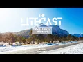 Download Lagu The LiteCast Mixtapes EP 5 | August 2025 | Mixed By Deep Cartel