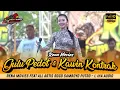 Download Lagu PENAMPILAN SPESIAL RENA MOVIES feat Jaranan ROGO SAMBOYO PUTRO Live Tanjungwadung Kabuh Jombang 2025
