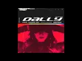 Lagu HYOLYN (효린) - 달리 (Dally) (Feat. GRAY) [MP3 Audio]