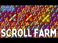 BEST Scroll Farming Guide Arcane Odyssey