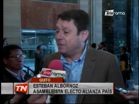 Servicio de protección público aprobado en la asamblea