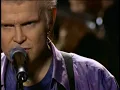 Billy Idol - Sweet Sixteen (Live In New York 2001)