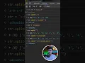 Javascript Split And Join Javascript Methods