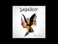 Download Lagu Wigelius - Set Me Free