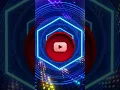 Download Lagu DJ Nansuya - Gang | Jedag Jedug | Indobounce