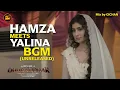 Lagu DHURANDHAR SARA ARJUN INTRO BGM | DHURANDHAR LOVE BGM | YALINA BGM | PRO BGM