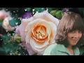 Download Lagu UJI RASHID - Video Files Album KALI TERAKHIR KU LIHAT WAJAH MU (1977) [PART 1]