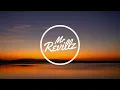 BUNT. - You